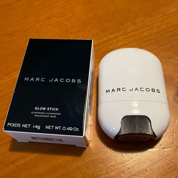 Marc Jacobs Glow Stick - Picture 4 of 16
